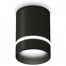 Накладной светильник ambrella light xs xs6302061